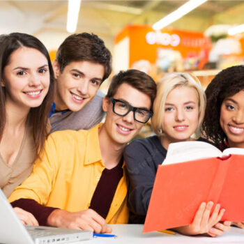 Tu historia es tu marca: conéctala con tu propósito