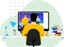 Inteligencia Artificial