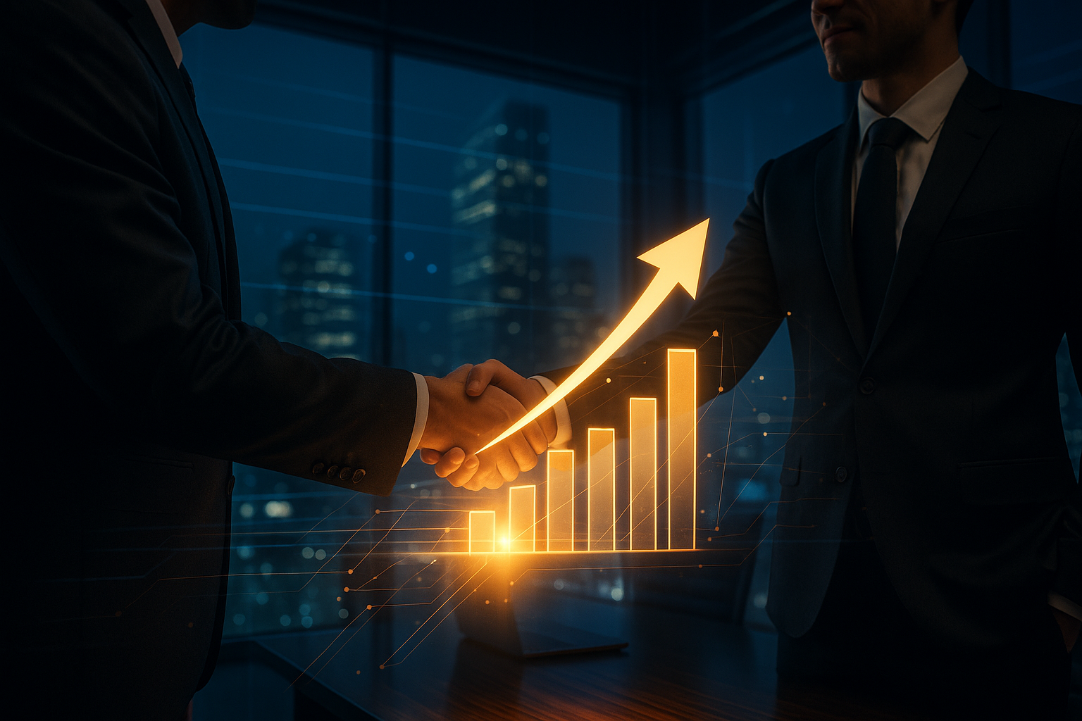 Estrategias, técnicas y ejemplos para cerrar más VENTAS