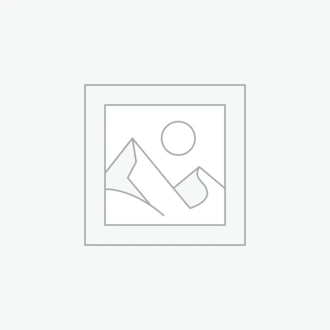 A la espera de la imagen del producto